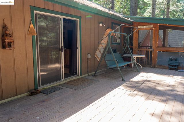 24278 Kalanu Place, Mi Wuk Village, CA 95346