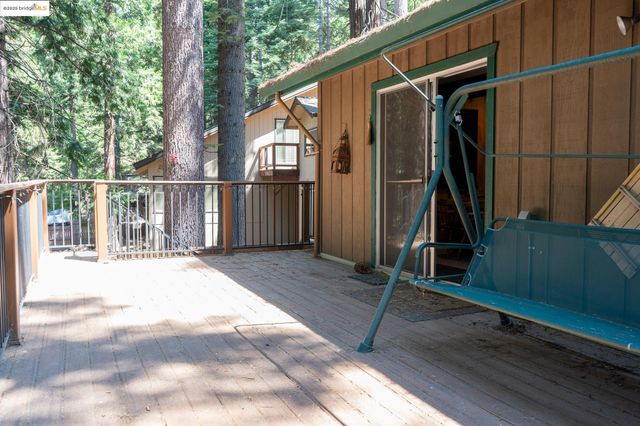 24278 Kalanu Place, Mi Wuk Village, CA 95346