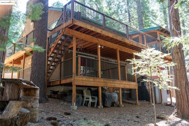 24278 Kalanu Place, Mi Wuk Village, CA 95346