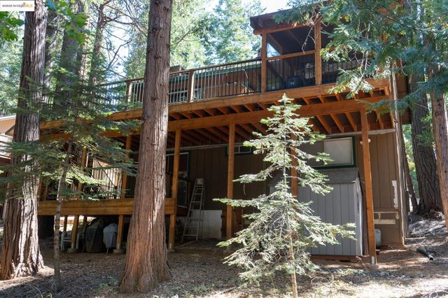 24278 Kalanu Place, Mi Wuk Village, CA 95346