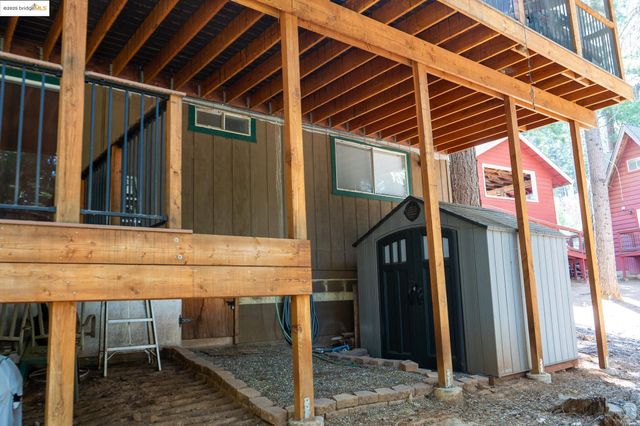 24278 Kalanu Place, Mi Wuk Village, CA 95346