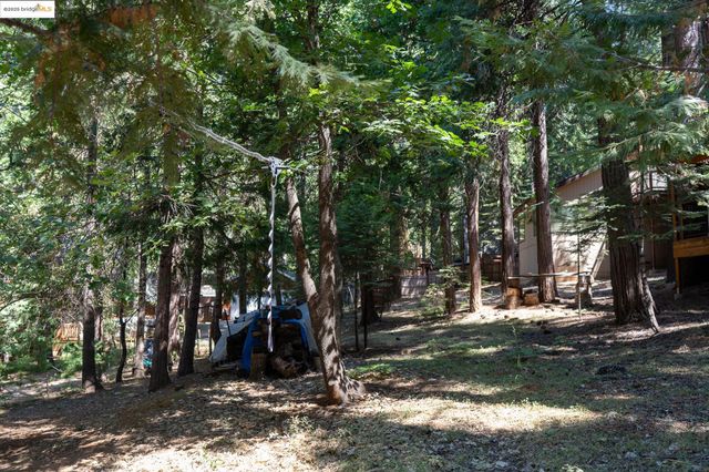 24278 Kalanu Place, Mi Wuk Village, CA 95346