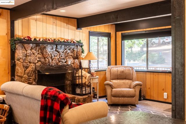 24278 Kalanu Place, Mi Wuk Village, CA 95346