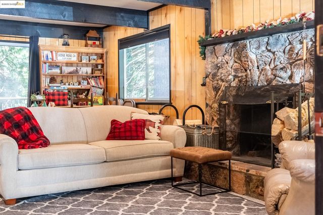 24278 Kalanu Place, Mi Wuk Village, CA 95346