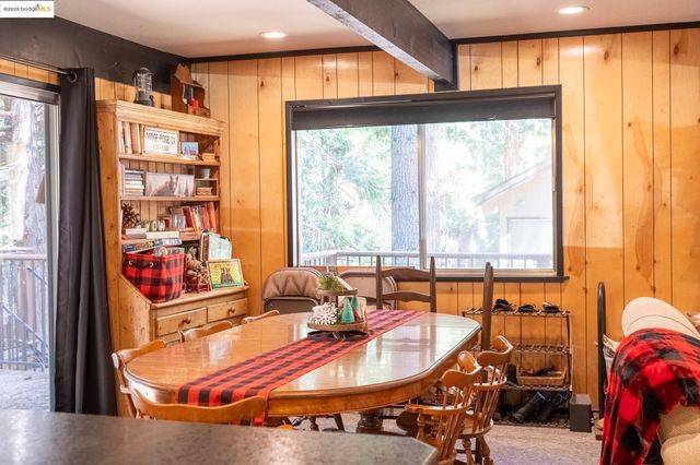 24278 Kalanu Place, Mi Wuk Village, CA 95346