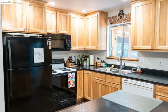 24278 Kalanu Place, Mi Wuk Village, CA 95346