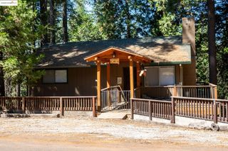 24278 Kalanu Place, Mi Wuk Village, CA 95346