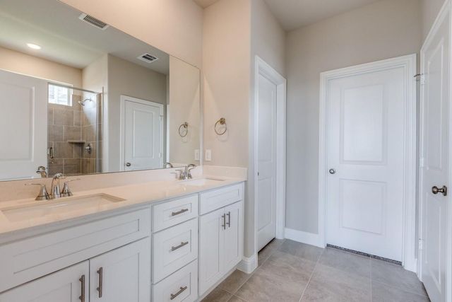 1632 Barnwood Trace, Weston, TX 75009
