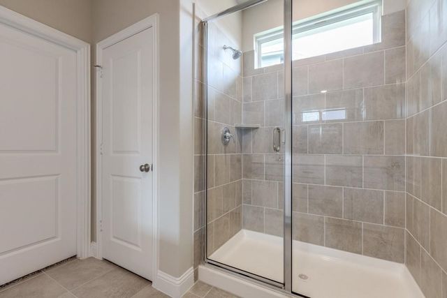 1632 Barnwood Trace, Weston, TX 75009