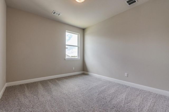 1632 Barnwood Trace, Weston, TX 75009
