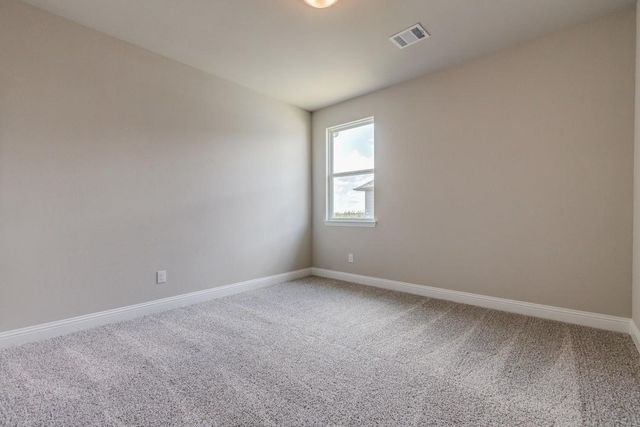 1632 Barnwood Trace, Weston, TX 75009