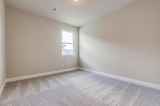 1632 Barnwood Trace, Weston, TX 75009