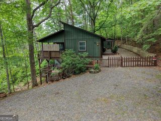 664 High Ridge Road, Murphy, NC 28906
