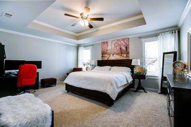 5920 Southampton Place, San Angelo, TX 76901