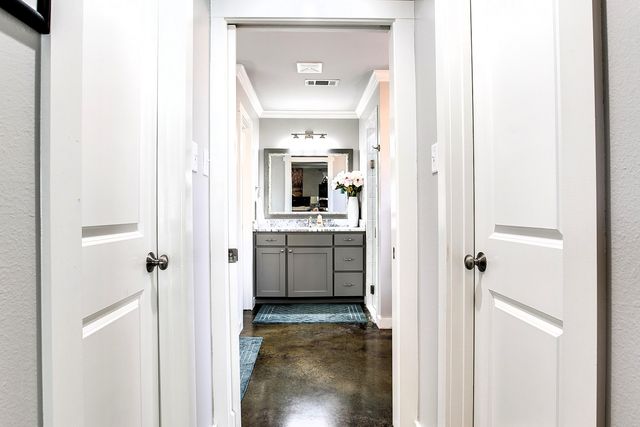 5920 Southampton Place, San Angelo, TX 76901