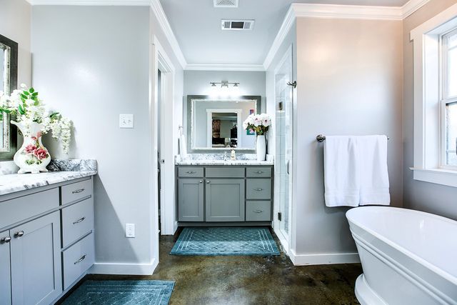 5920 Southampton Place, San Angelo, TX 76901