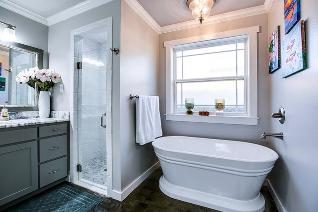 5920 Southampton Place, San Angelo, TX 76901