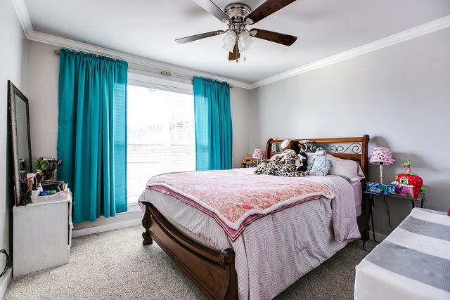 5920 Southampton Place, San Angelo, TX 76901