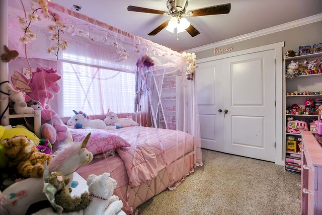 5920 Southampton Place, San Angelo, TX 76901