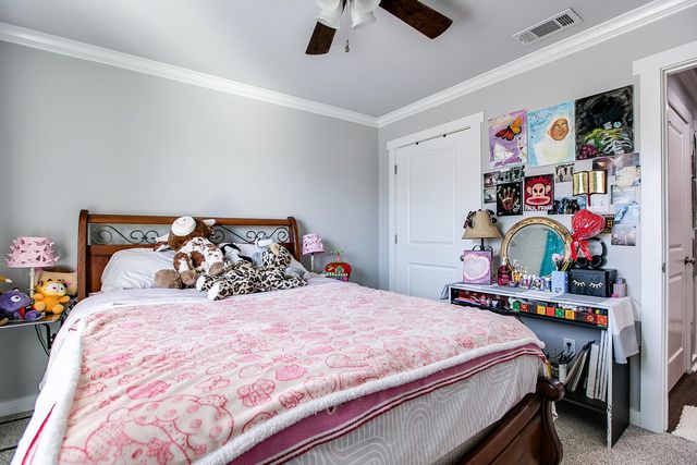 5920 Southampton Place, San Angelo, TX 76901