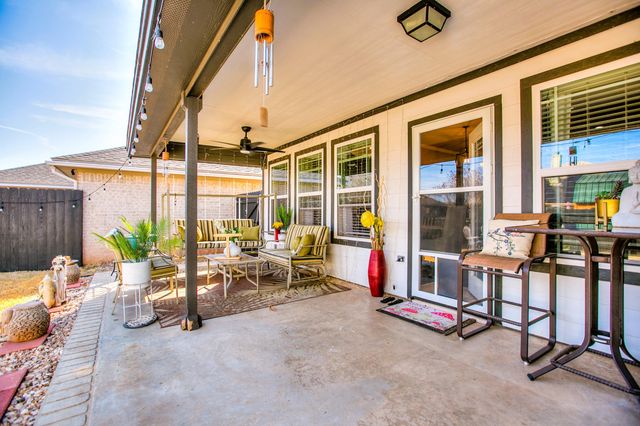 5920 Southampton Place, San Angelo, TX 76901