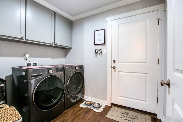 5920 Southampton Place, San Angelo, TX 76901