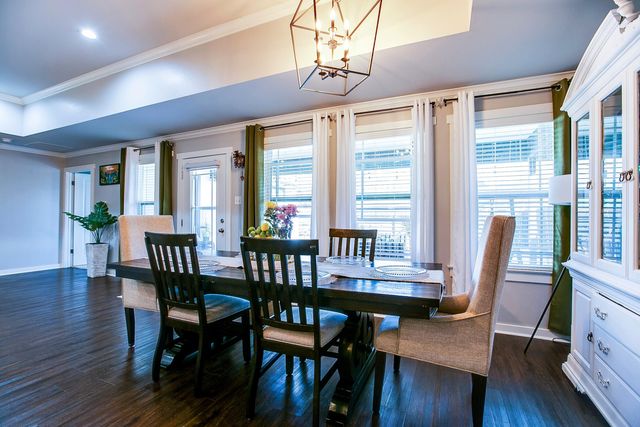 5920 Southampton Place, San Angelo, TX 76901