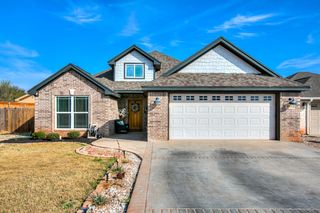 5920 Southampton Place, San Angelo, TX 76901