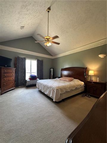 3483 HWY 107 S None, Plaucheville, LA 71362