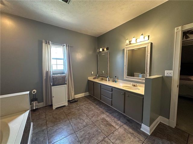 3483 HWY 107 S None, Plaucheville, LA 71362