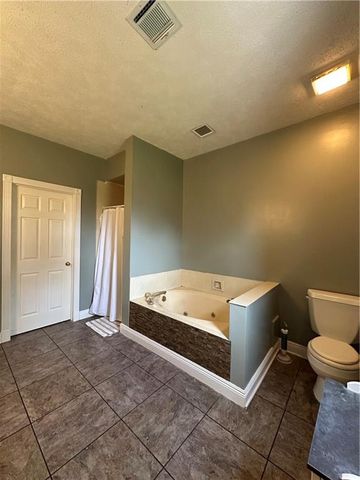 3483 HWY 107 S None, Plaucheville, LA 71362