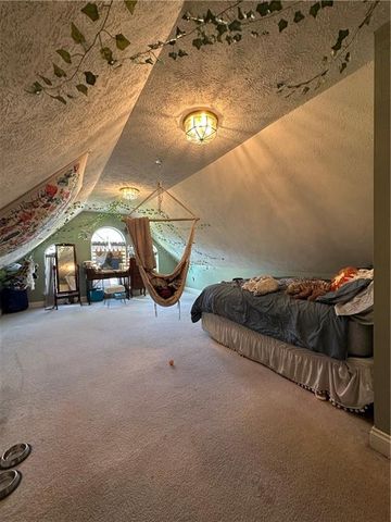 3483 HWY 107 S None, Plaucheville, LA 71362