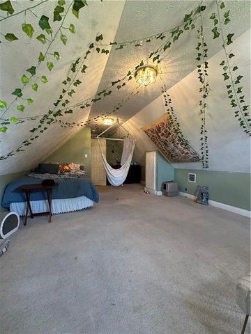 3483 HWY 107 S None, Plaucheville, LA 71362