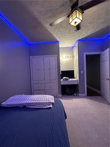 3483 HWY 107 S None, Plaucheville, LA 71362