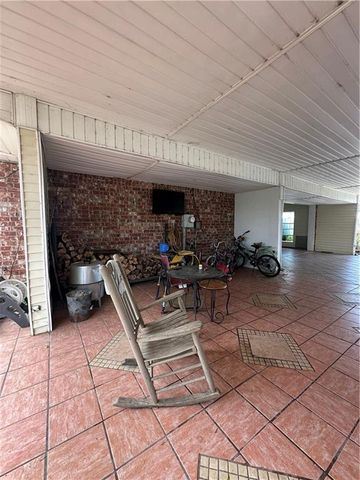 3483 HWY 107 S None, Plaucheville, LA 71362