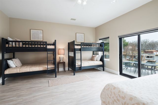 119 Diamond Oaks Drive, Mabank, TX 75156