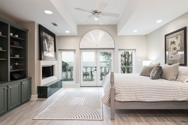 119 Diamond Oaks Drive, Mabank, TX 75156