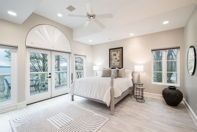 119 Diamond Oaks Drive, Mabank, TX 75156