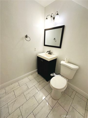 3616 Hemlock, West Covina, CA 91792