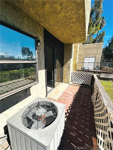 3616 Hemlock, West Covina, CA 91792