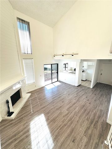 3616 Hemlock, West Covina, CA 91792