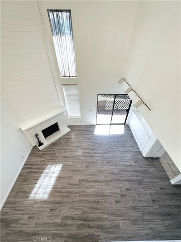 3616 Hemlock, West Covina, CA 91792