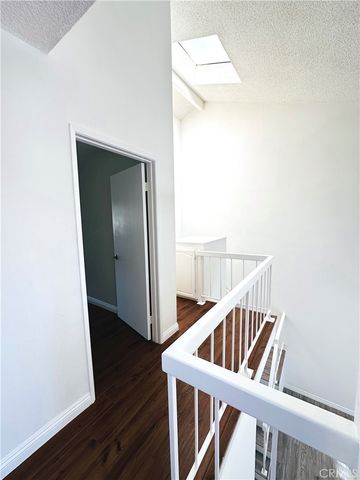 3616 Hemlock, West Covina, CA 91792