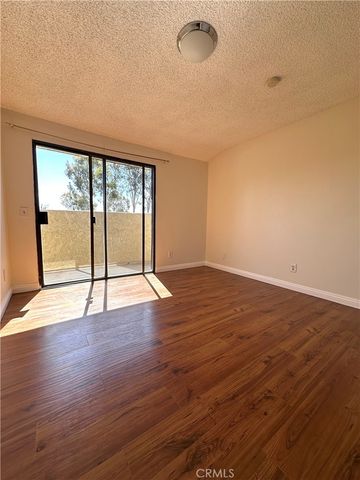 3616 Hemlock, West Covina, CA 91792