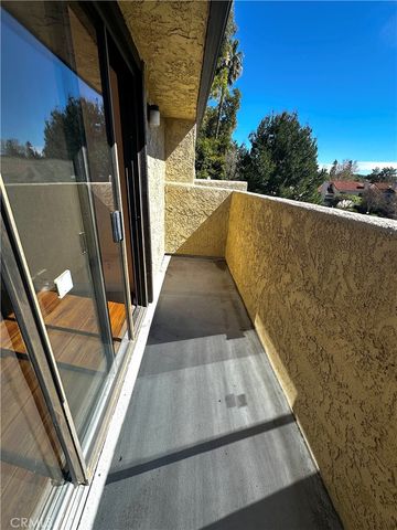 3616 Hemlock, West Covina, CA 91792