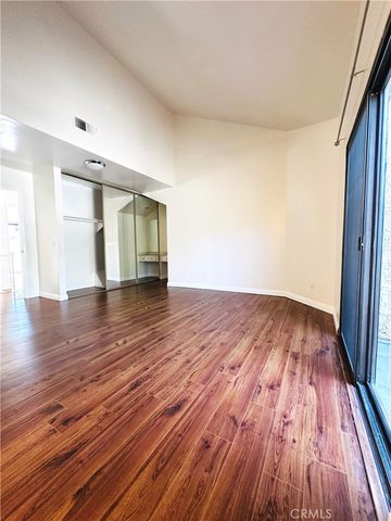 3616 Hemlock, West Covina, CA 91792