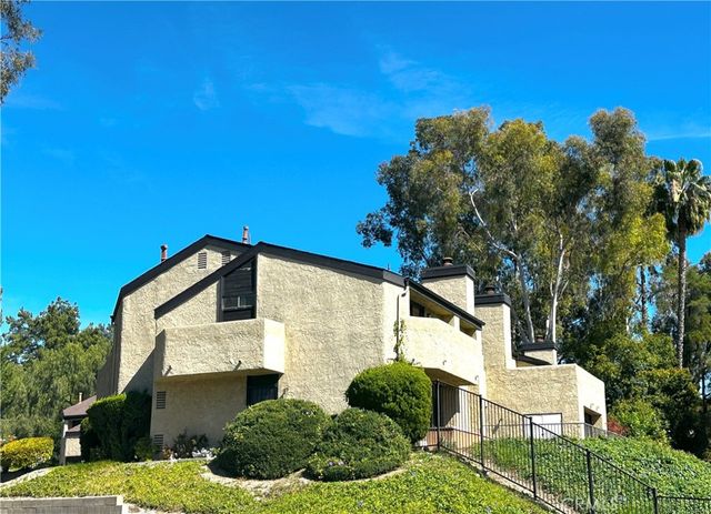 3616 Hemlock, West Covina, CA 91792