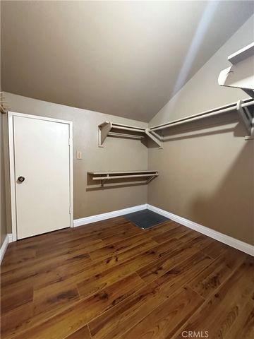 3616 Hemlock, West Covina, CA 91792