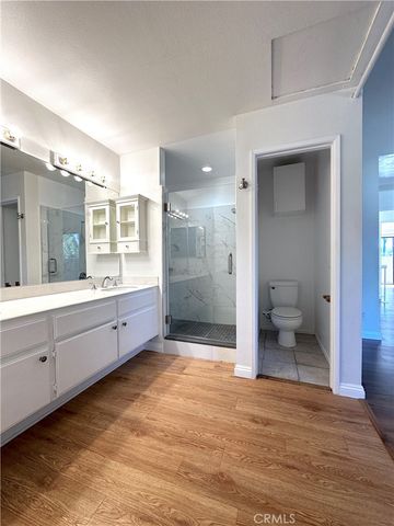 3616 Hemlock, West Covina, CA 91792