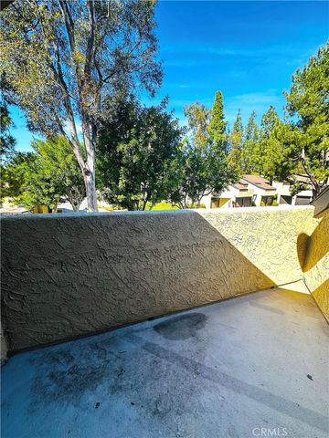 3616 Hemlock, West Covina, CA 91792